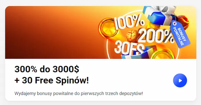 Slottica Casino bonus